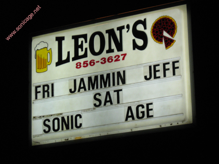 leons-feb14-0