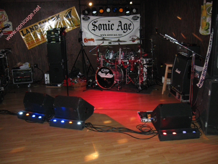 leons-feb14-09 004