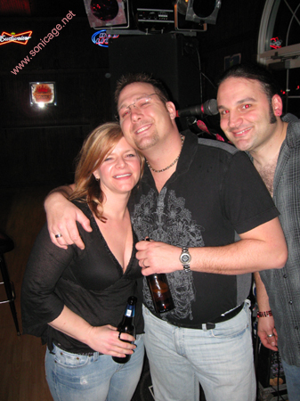 leons-feb14-09 005