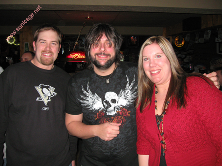 leons-feb14-09 007