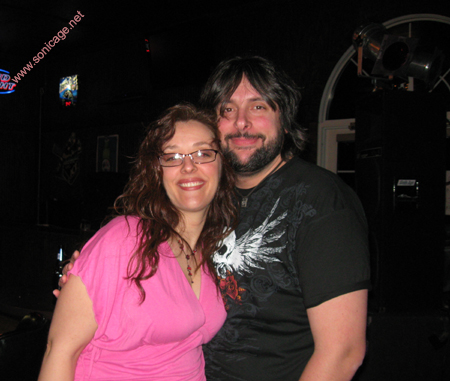leons-feb14-09 008