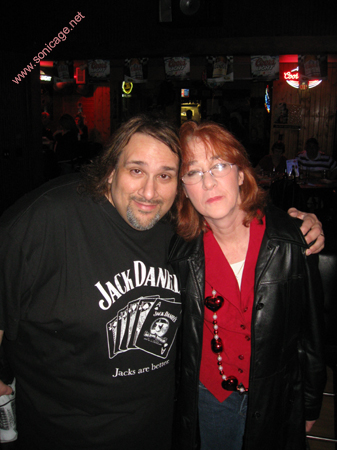 leons-feb14-09 010