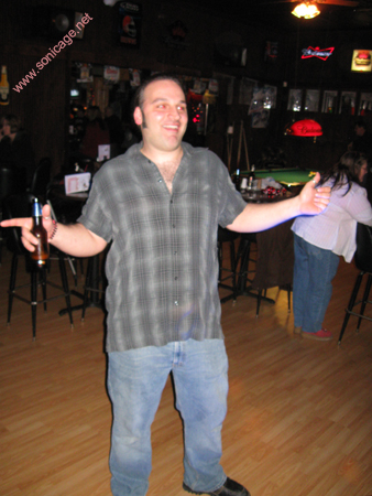 leons-feb14-09 014