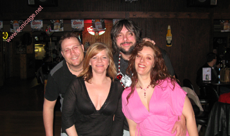 leons-feb14-09 017