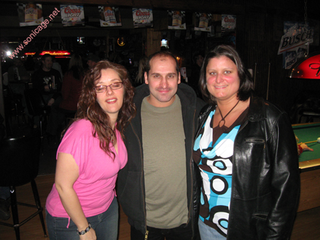 leons-feb14-09 019