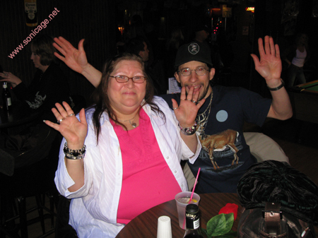leons-feb14-09 020