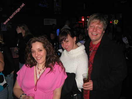 leons-feb14-09 022