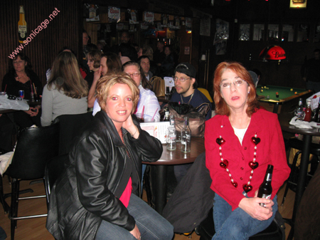 leons-feb14-09 024