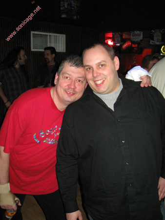 leons-feb14-09 025