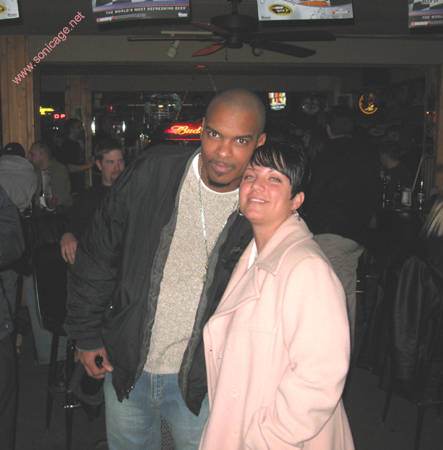 leons-feb14-09 026