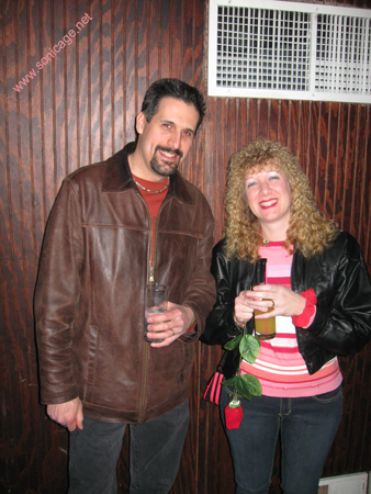 leons-feb14-09 027