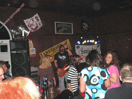 leons-feb14-09 032