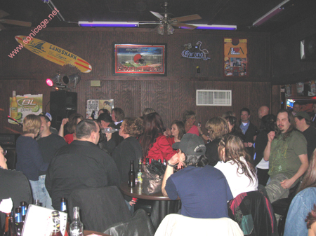leons-feb14-09 033