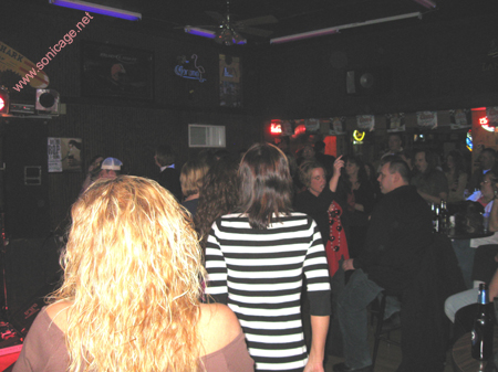 leons-feb14-09 034