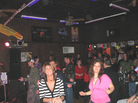 leons-feb14-09 035