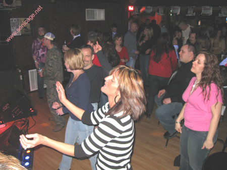 leons-feb14-09 037