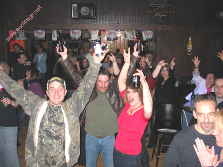 leons-feb14-09 039