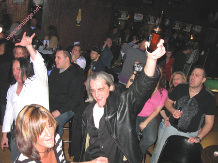 leons-feb14-09 042