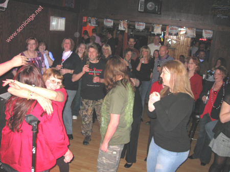 leons-feb14-09 043