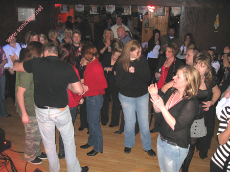 leons-feb14-09 045