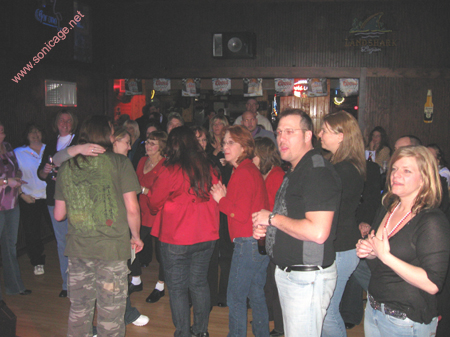 leons-feb14-09 046