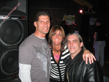 leons-feb14-09 047