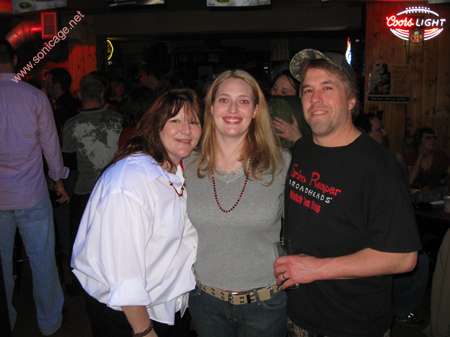 leons-feb14-09 049