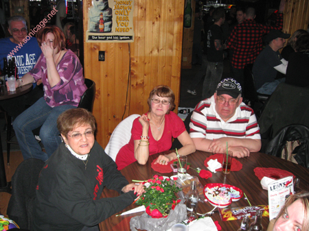 leons-feb14-09 050