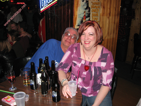 leons-feb14-09 052
