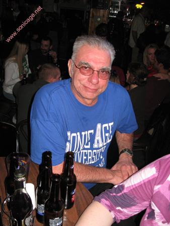 leons-feb14-09 053