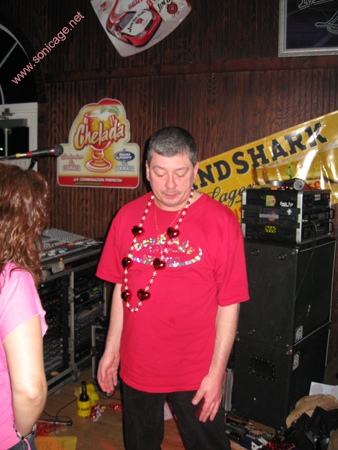 leons-feb14-09 054
