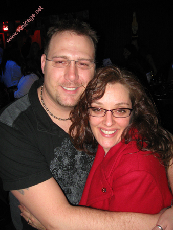 leons-feb14-09 056
