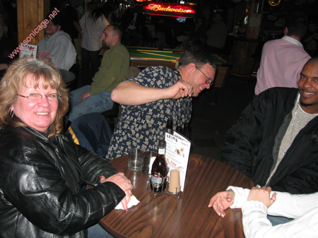leons-feb14-09 057