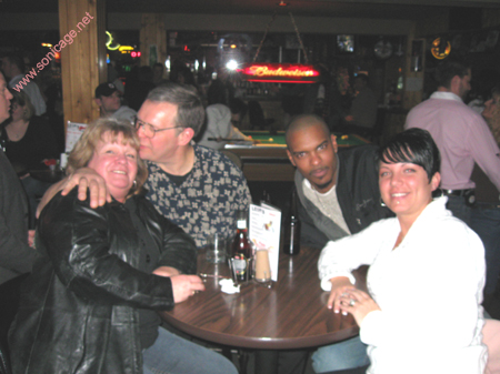 leons-feb14-09 058