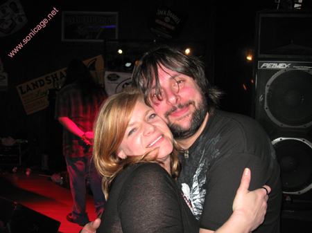 leons-feb14-09 059
