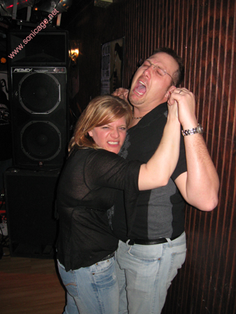 leons-feb14-09 060
