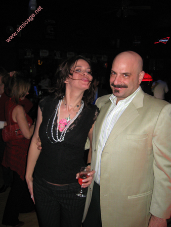 leons-feb14-09 062