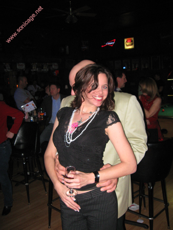 leons-feb14-09 063