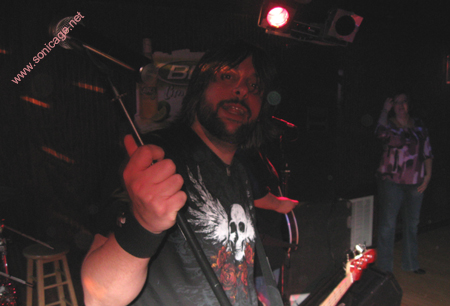 leons-feb14-09 064