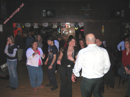 leons-feb14-09 065