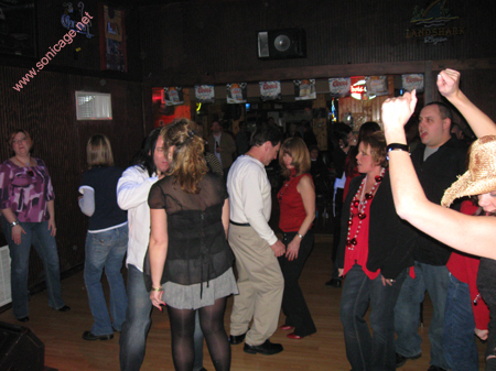 leons-feb14-09 066