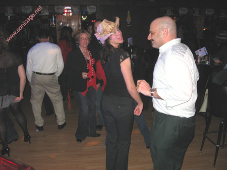 leons-feb14-09 068
