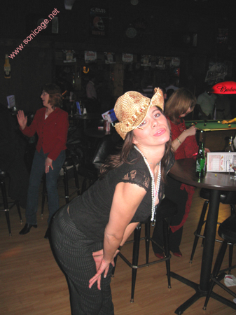 leons-feb14-09 070