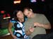 DSC05438