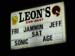 leons-feb14-0