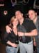 leons-feb14-09 005