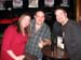 leons-feb14-09 006