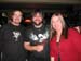 leons-feb14-09 007