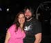 leons-feb14-09 008