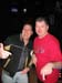 leons-feb14-09 009